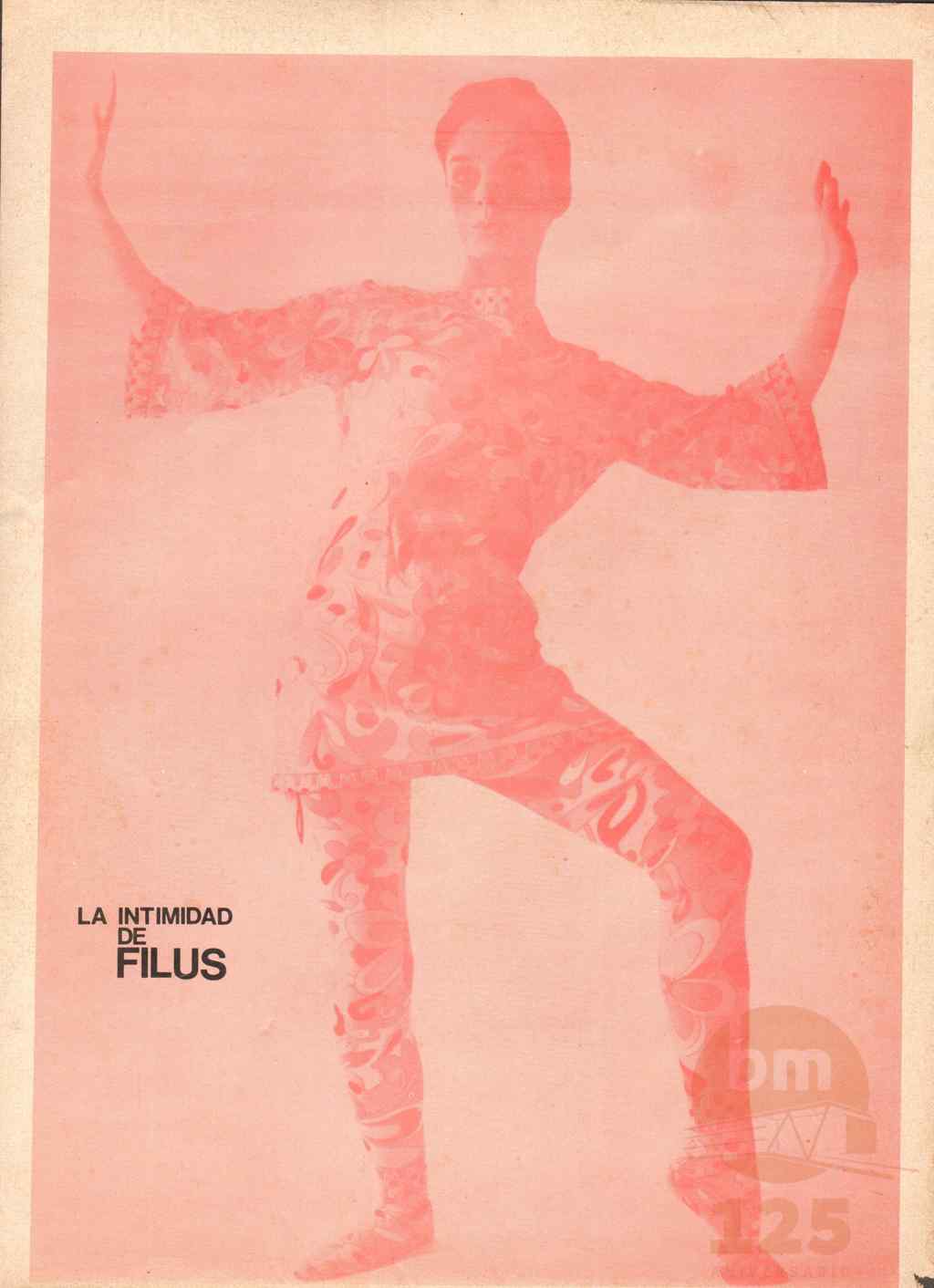 13 (9)_ds.jpg